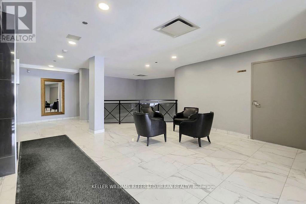 214 - 1415 Lawrence Avenue W, Toronto, Ontario  M6L 1A9 - Photo 6 - W12145167