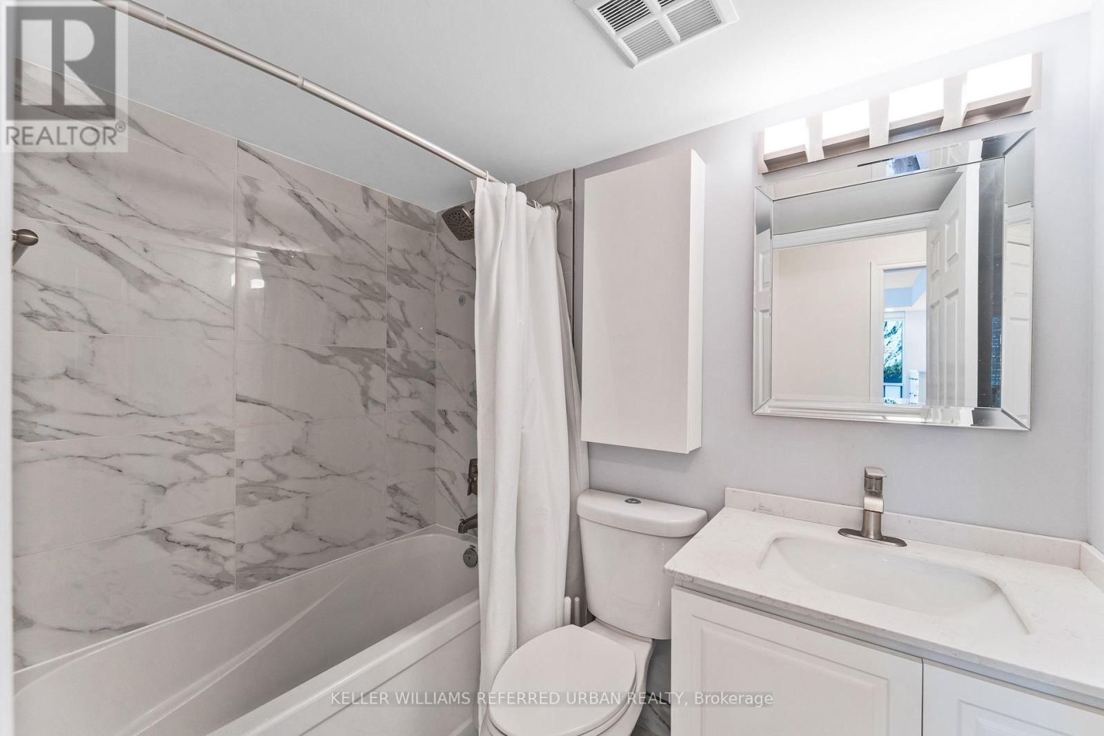 509 - 5 Michael Power Place, Toronto (Islington-City Centre West), Ontario  M9A 0A3 - Photo 22 - W12145172
