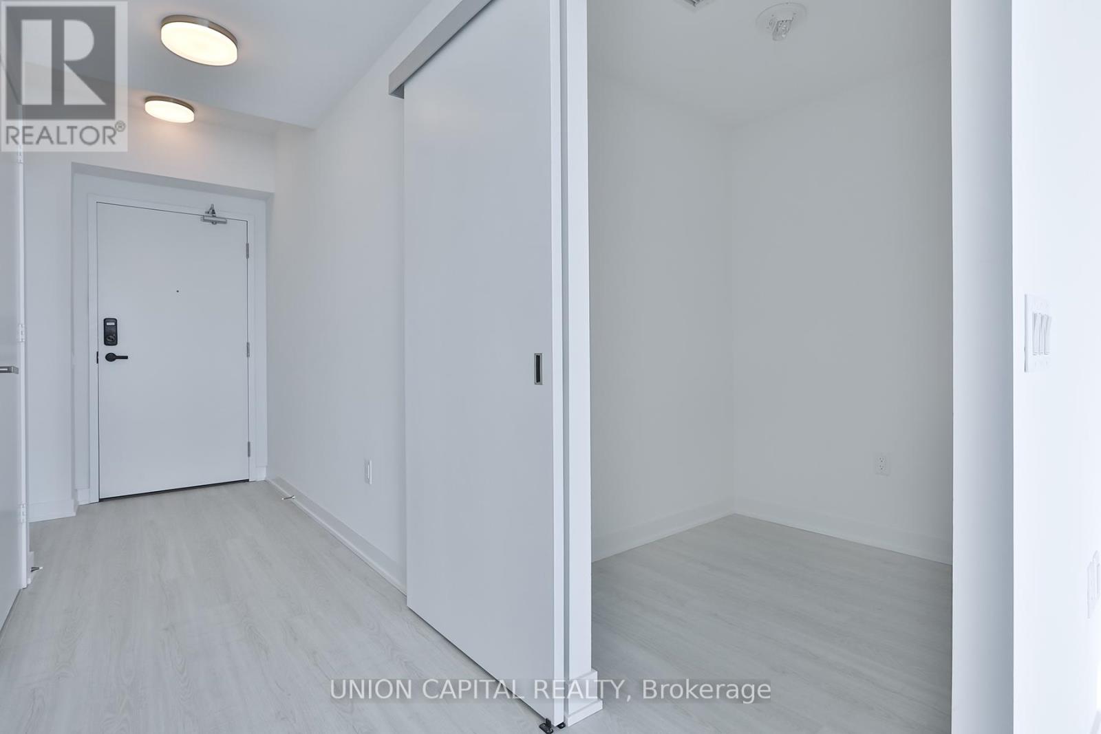 3307 - 3883 Quartz Road, Mississauga, Ontario  L5B 0M4 - Photo 10 - W12145183