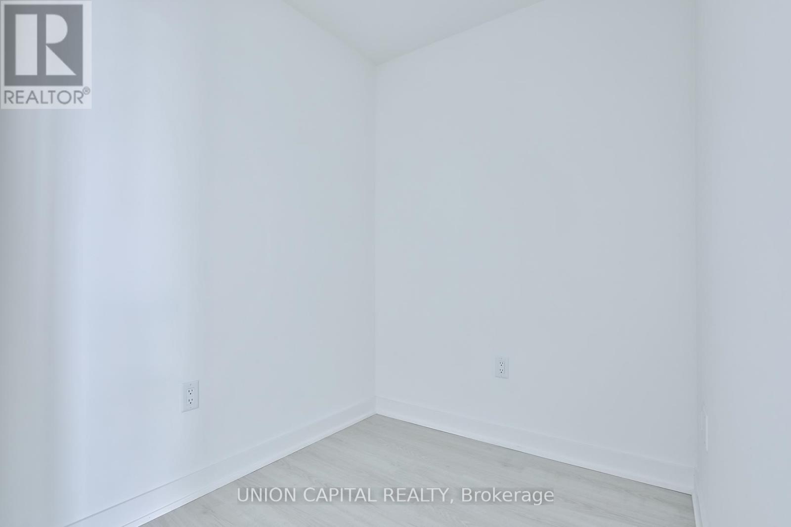 3307 - 3883 Quartz Road, Mississauga, Ontario  L5B 0M4 - Photo 11 - W12145183