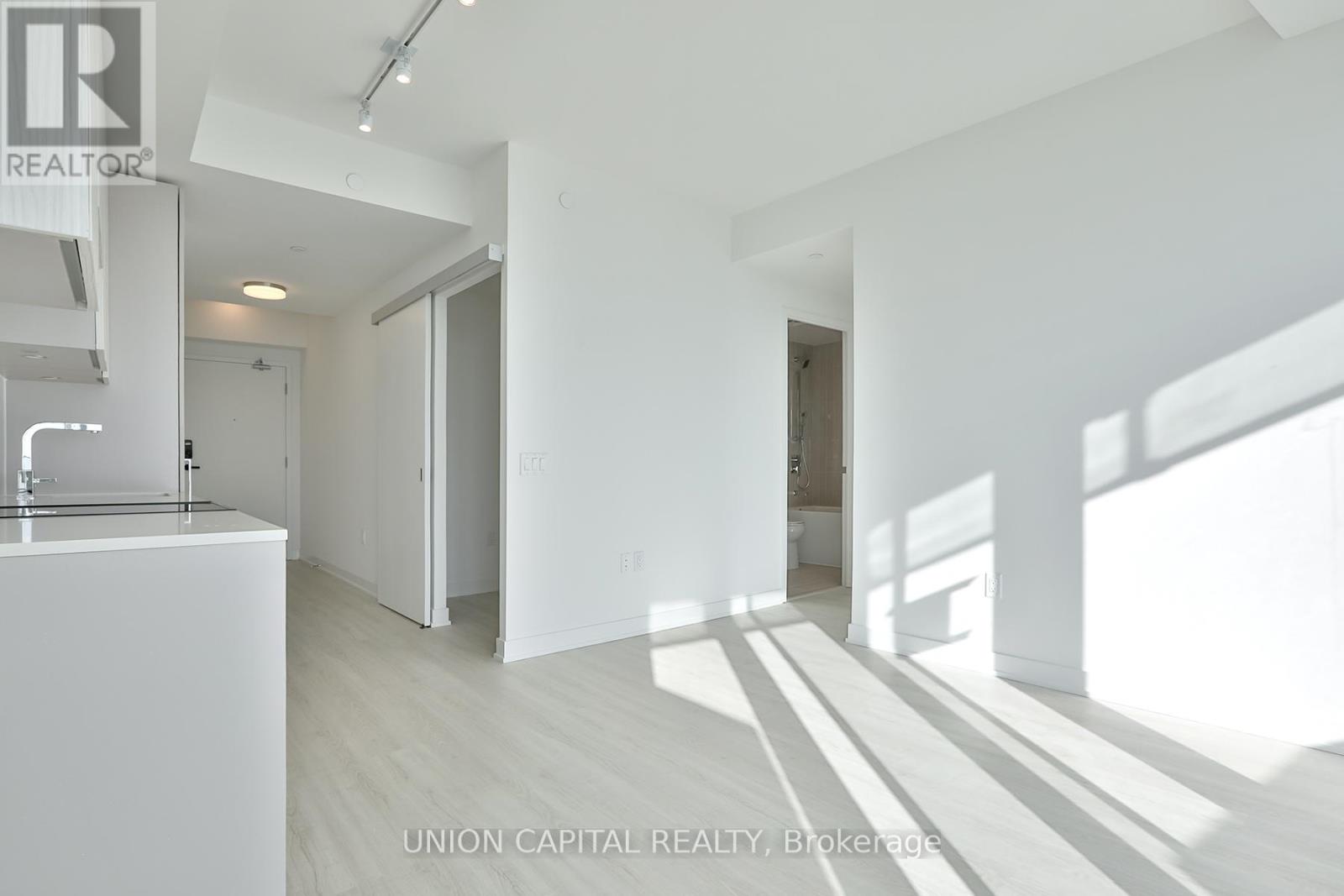 3307 - 3883 Quartz Road, Mississauga, Ontario  L5B 0M4 - Photo 12 - W12145183