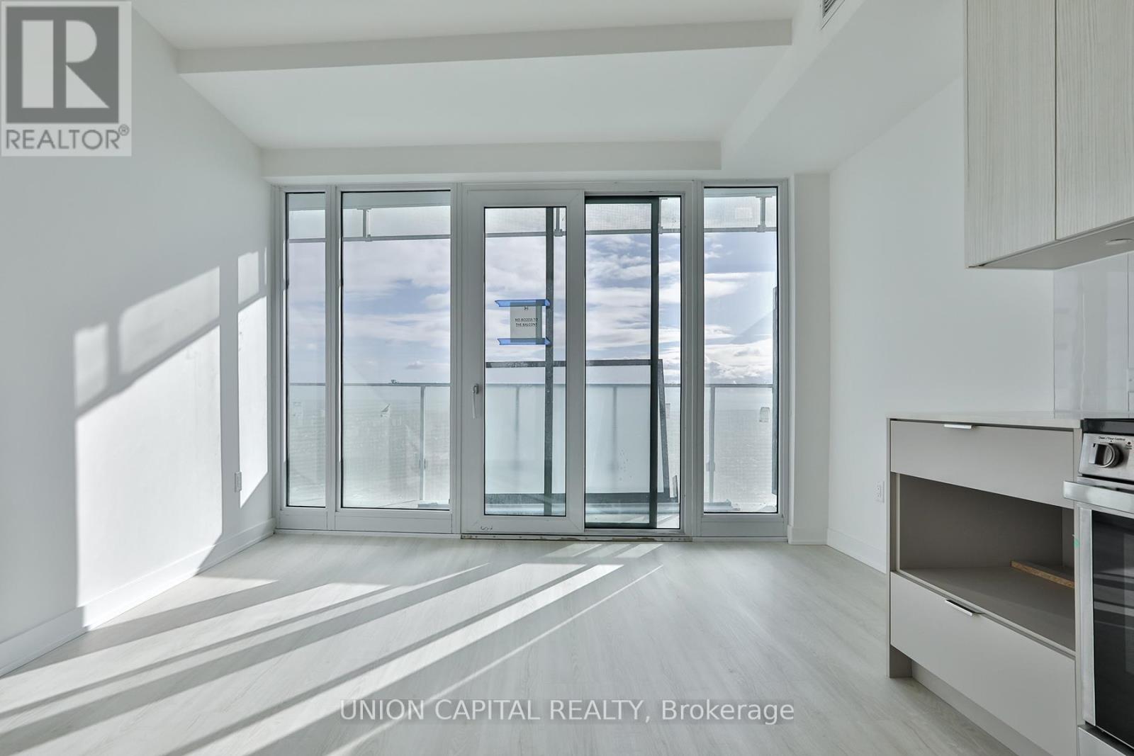 3307 - 3883 Quartz Road, Mississauga, Ontario  L5B 0M4 - Photo 13 - W12145183