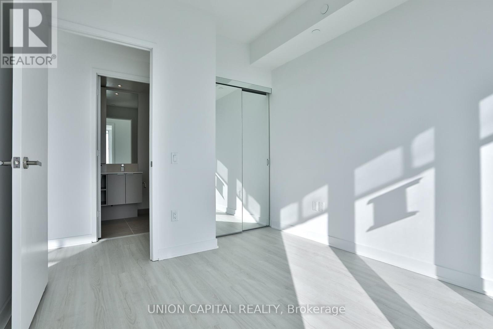 3307 - 3883 Quartz Road, Mississauga, Ontario  L5B 0M4 - Photo 16 - W12145183