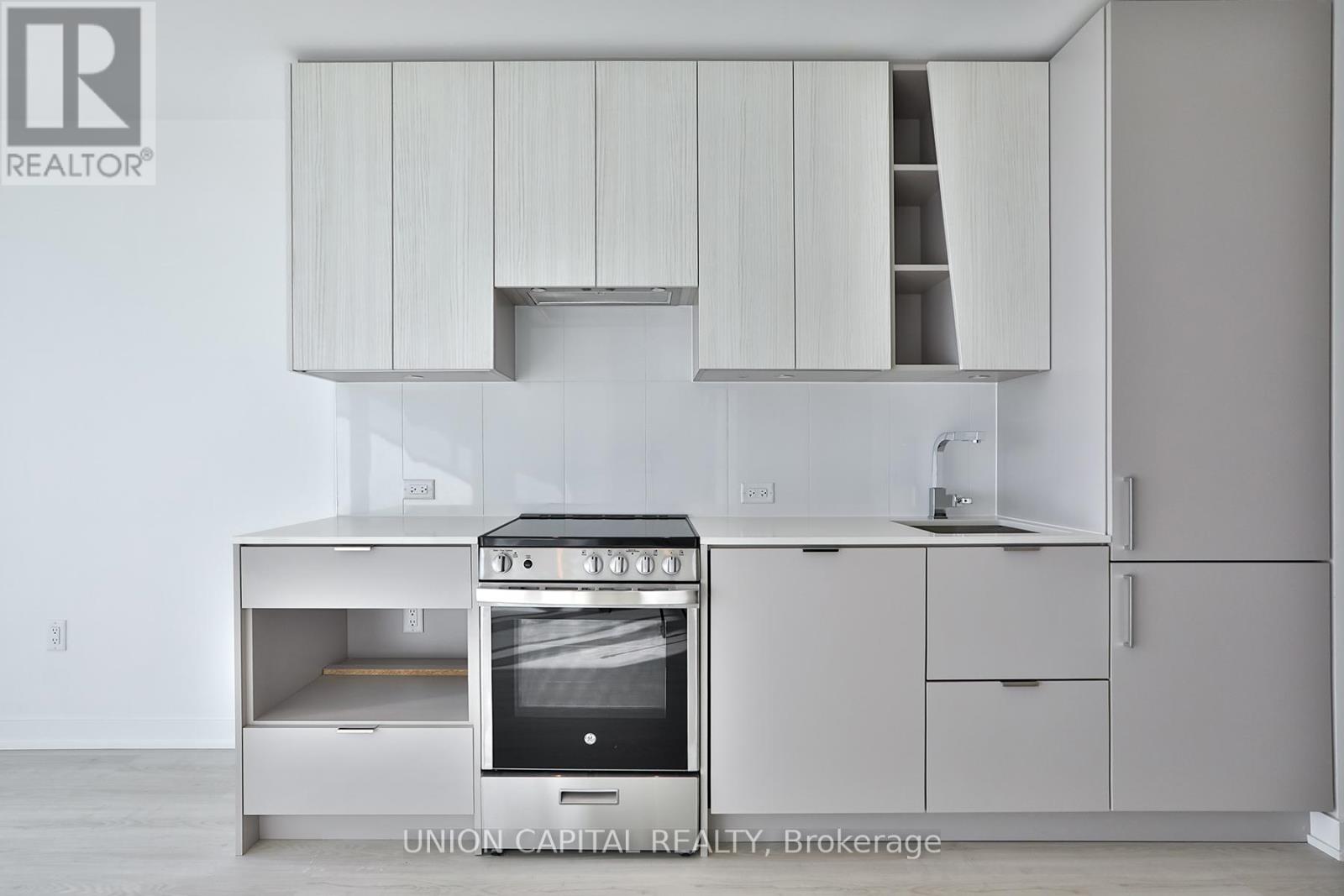 3307 - 3883 Quartz Road, Mississauga, Ontario  L5B 0M4 - Photo 6 - W12145183