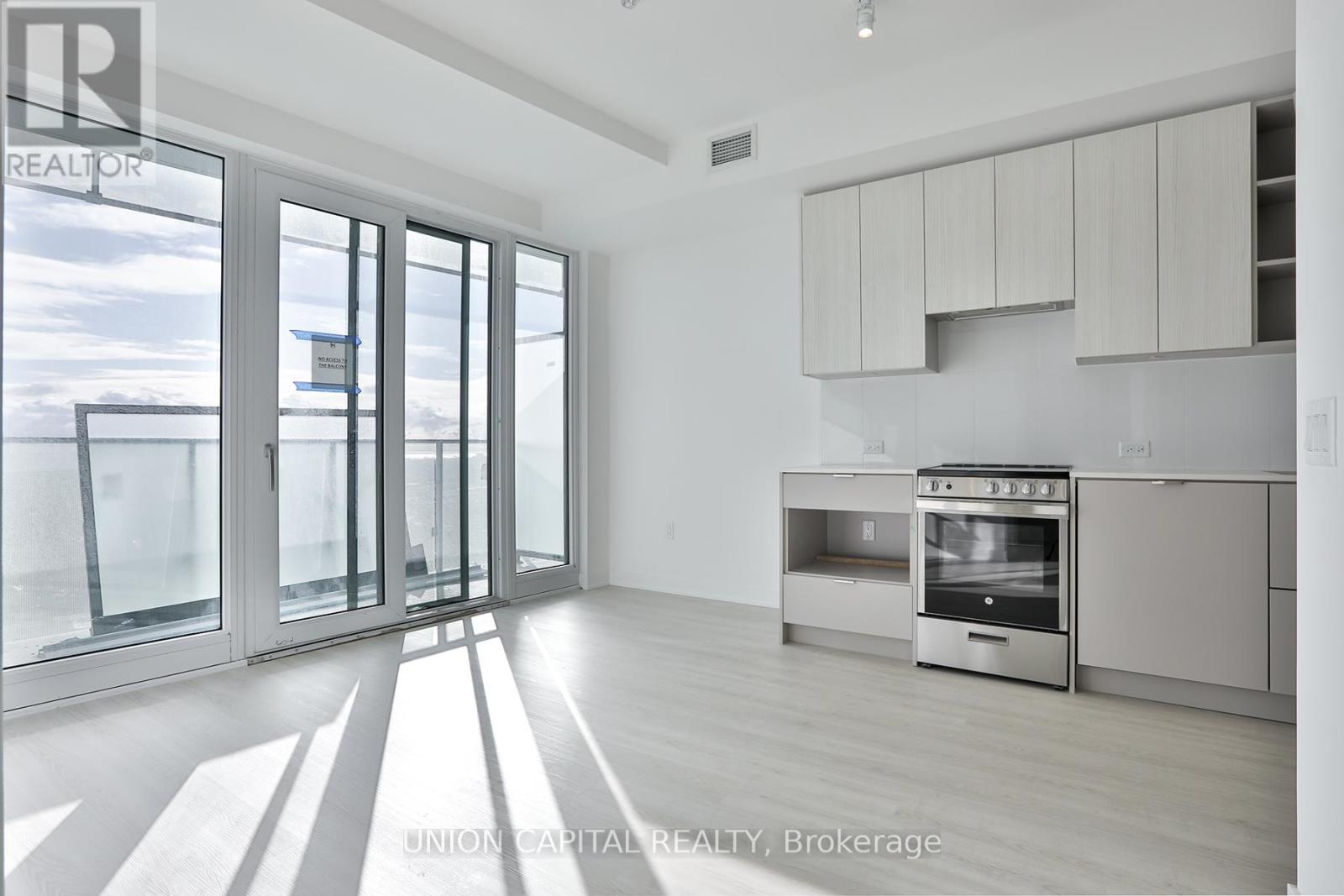 3307 - 3883 Quartz Road, Mississauga, Ontario  L5B 0M4 - Photo 8 - W12145183