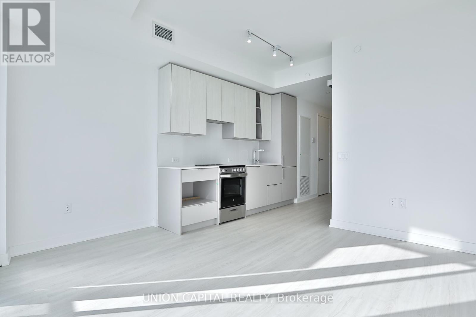 3307 - 3883 Quartz Road, Mississauga, Ontario  L5B 0M4 - Photo 9 - W12145183