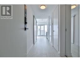 3307 - 3883 QUARTZ ROAD, Mississauga, Ontario