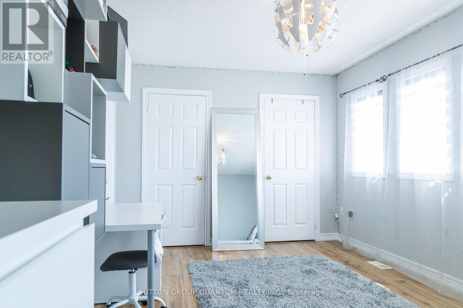 7179 Terragar Boulevard, Mississauga, Ontario  L5N 7L9 - Photo 28 - W12145203