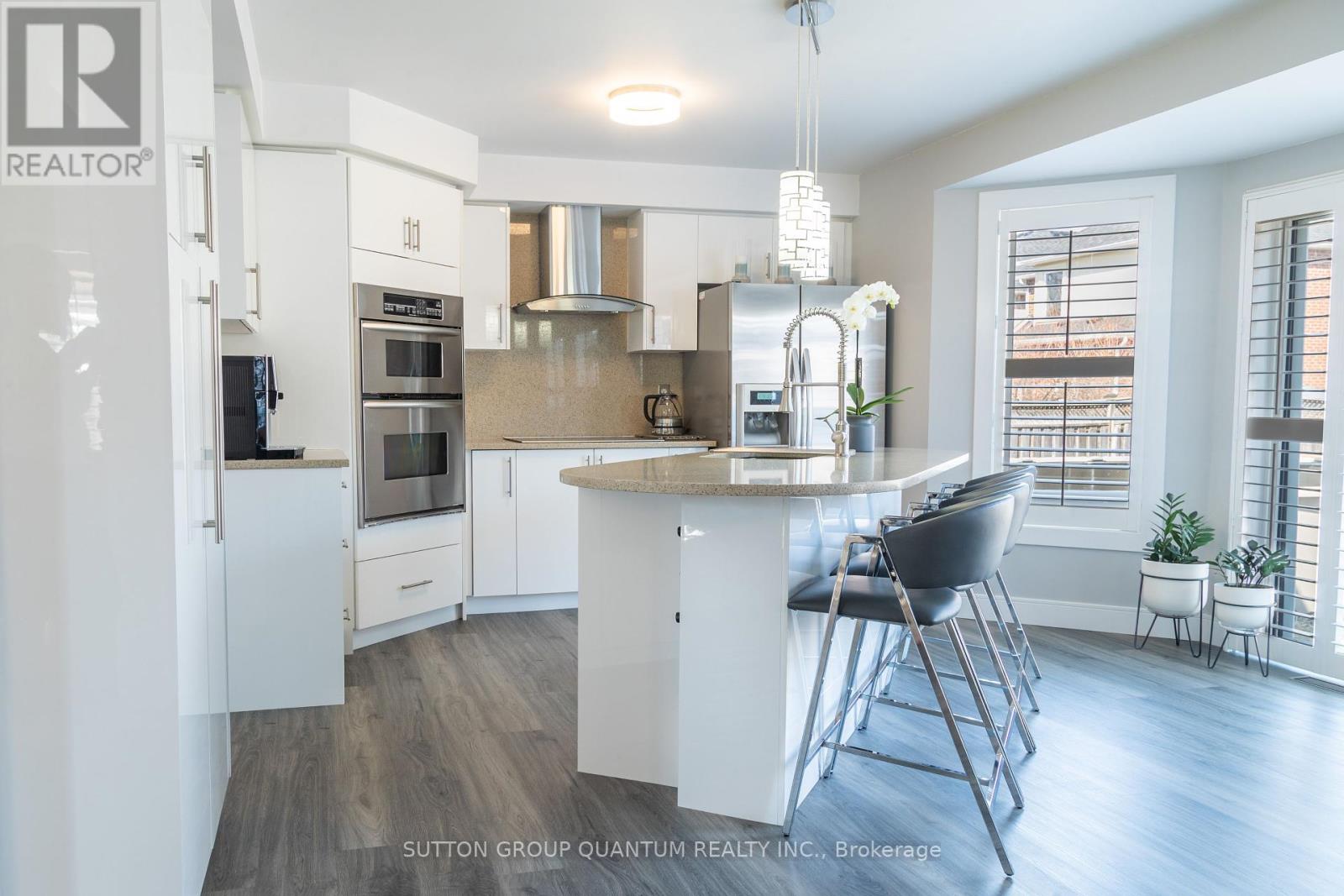 7179 Terragar Boulevard, Mississauga, Ontario  L5N 7L9 - Photo 6 - W12145203