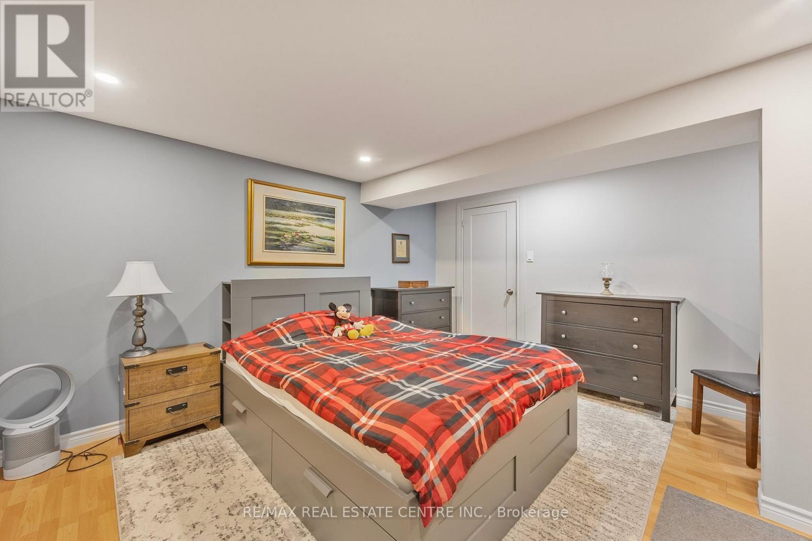 75 Manor Crescent, Orangeville, Ontario  L9W 3P2 - Photo 26 - W12145265