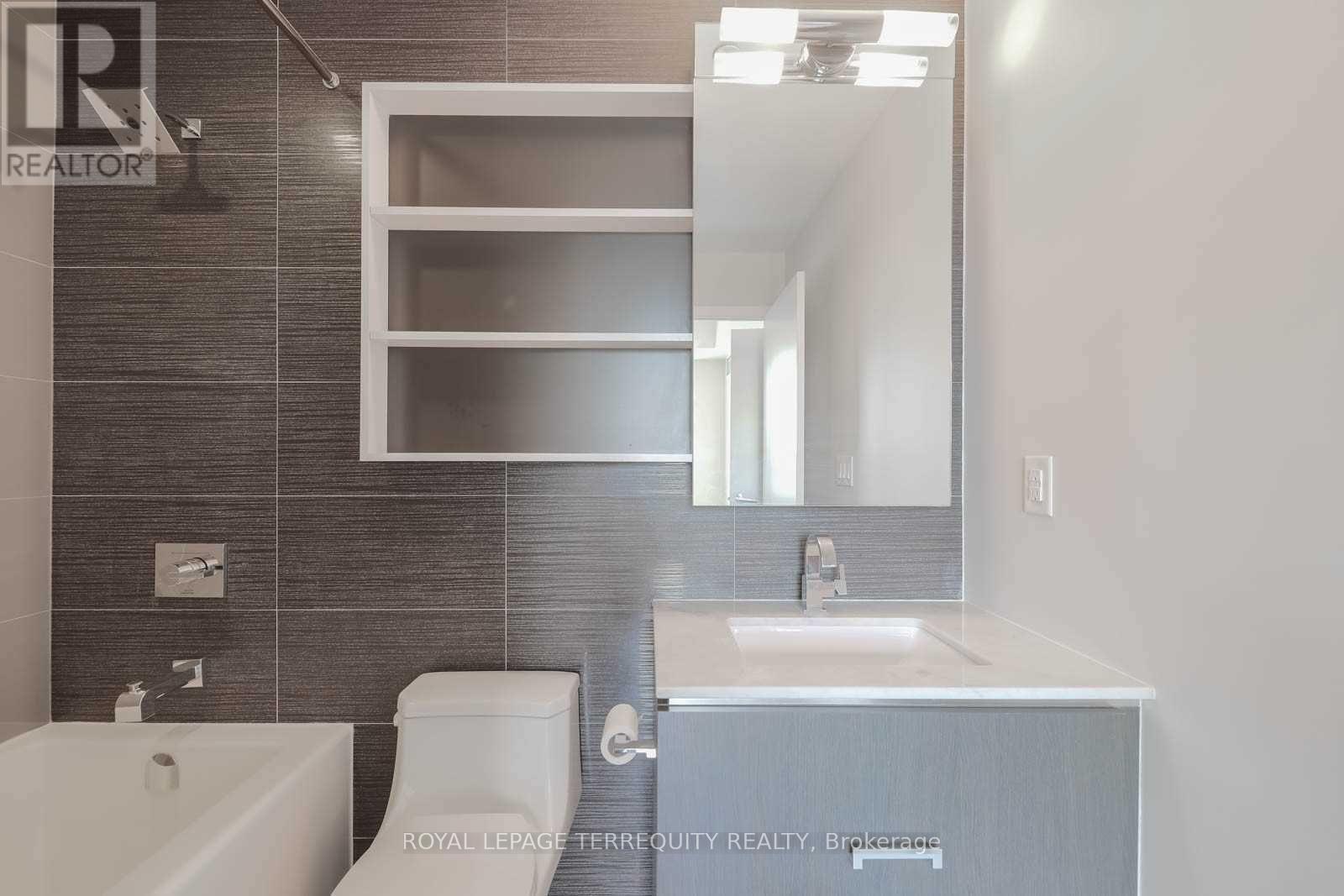 508 - 1830 Bloor Street W, Toronto, Ontario  M6P 0A2 - Photo 11 - W12145288