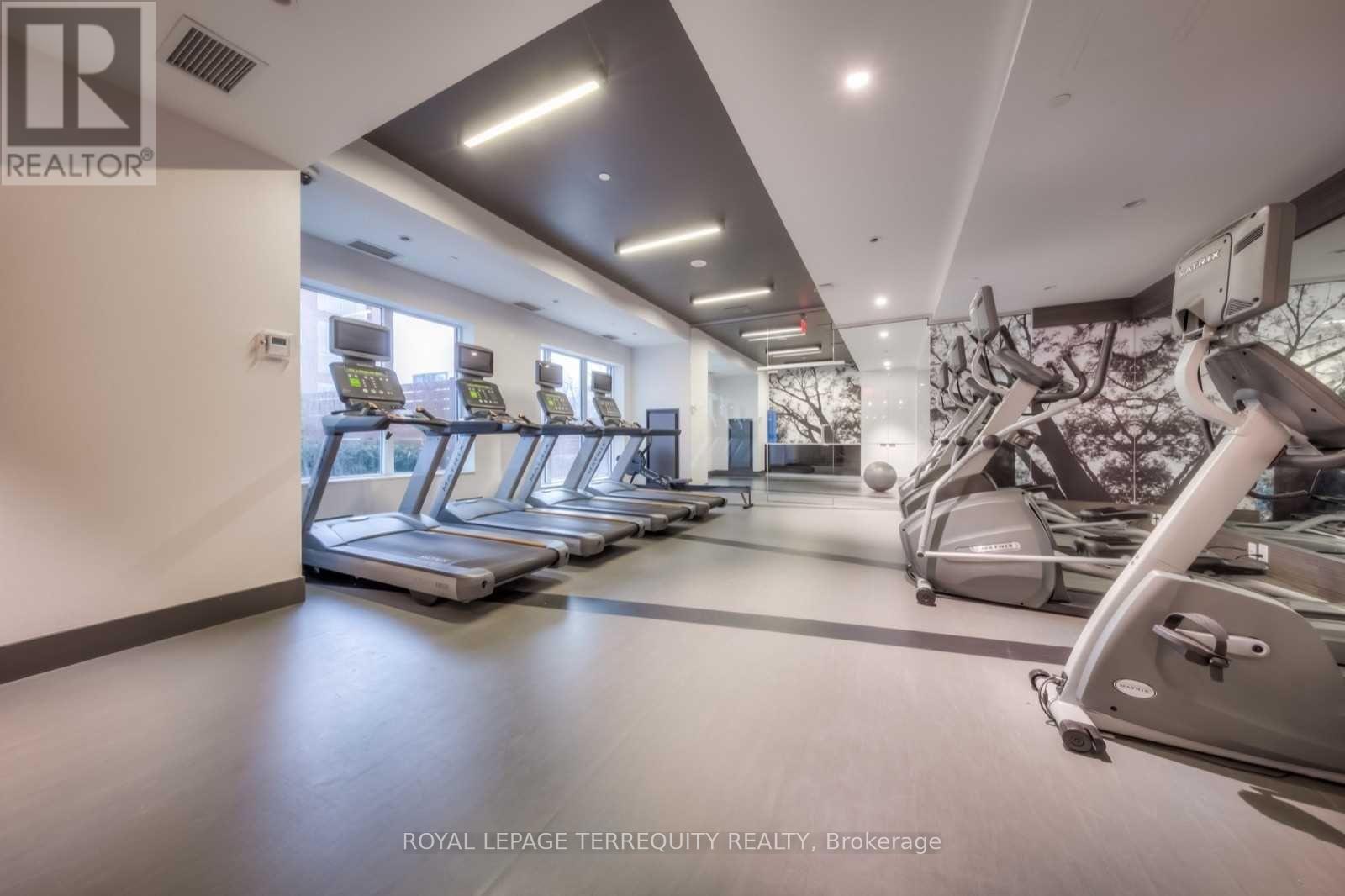 508 - 1830 Bloor Street W, Toronto, Ontario  M6P 0A2 - Photo 22 - W12145288