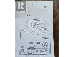 Lot 10 HORSE CHOPS Road, CAPE BROYLE, Newfoundland & Labrador