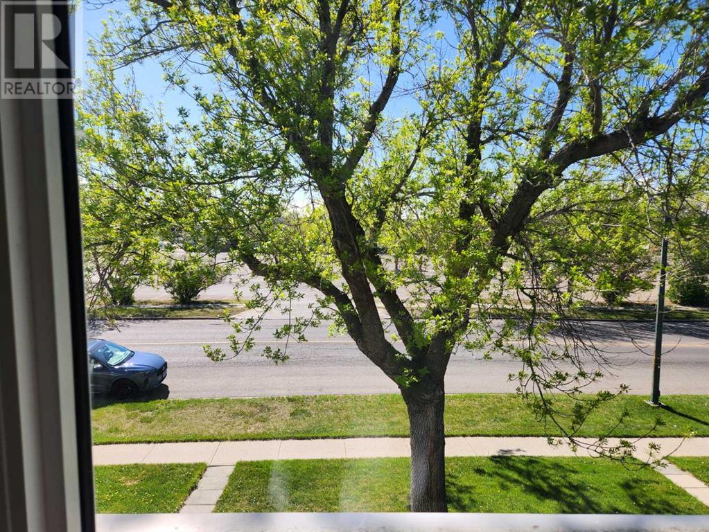8, 1601 23 Street N, Lethbridge, Alberta  T1H 4M9 - Photo 12 - A2218003