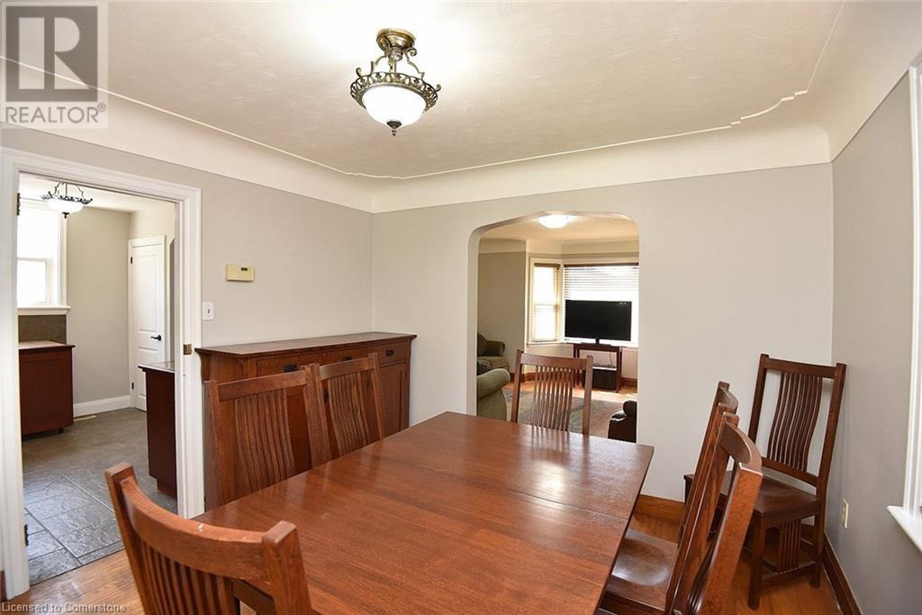 293 Emerson Street, Hamilton, Ontario  L8S 2Y8 - Photo 13 - 40727965