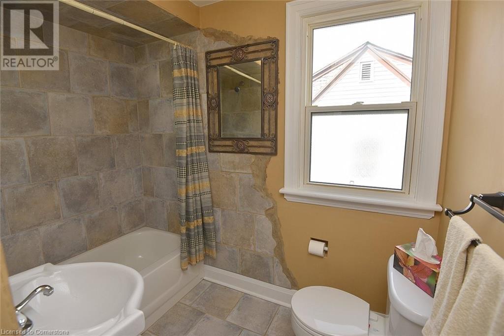 293 Emerson Street, Hamilton, Ontario  L8S 2Y8 - Photo 25 - 40727965