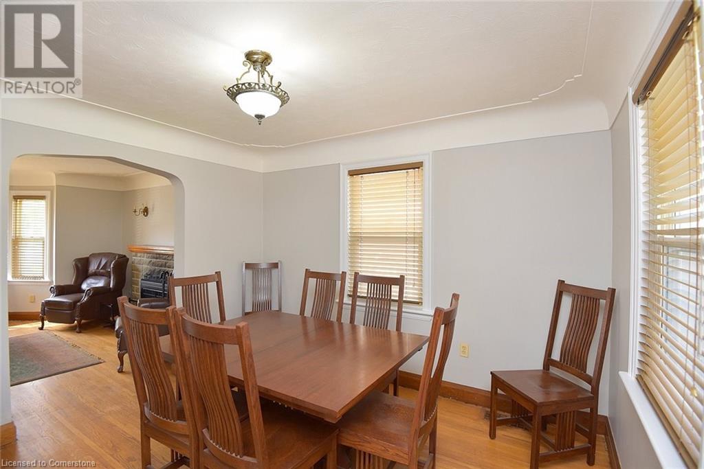 293 Emerson Street, Hamilton, Ontario  L8S 2Y8 - Photo 14 - 40727965