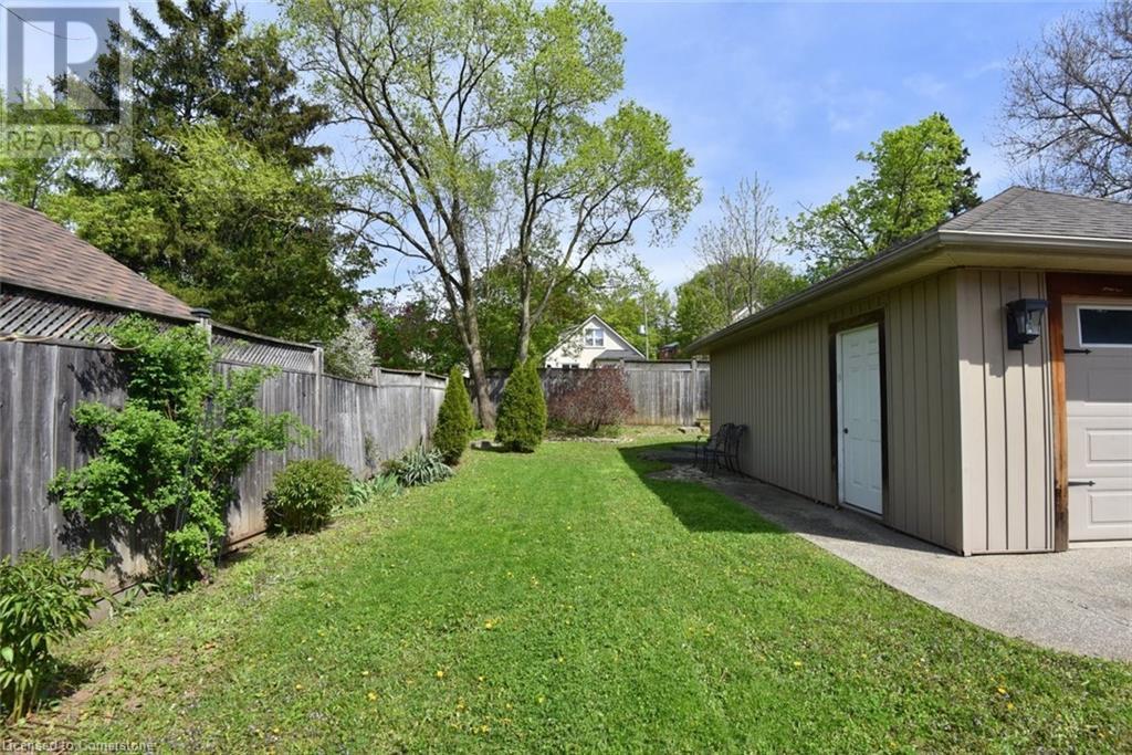 293 Emerson Street, Hamilton, Ontario  L8S 2Y8 - Photo 39 - 40727965