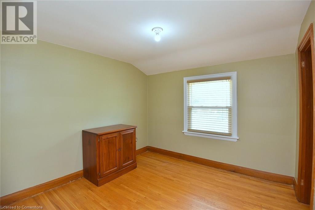 293 Emerson Street, Hamilton, Ontario  L8S 2Y8 - Photo 24 - 40727965