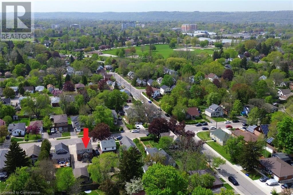 293 Emerson Street, Hamilton, Ontario  L8S 2Y8 - Photo 29 - 40727965