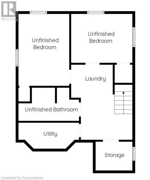 293 Emerson Street, Hamilton, Ontario  L8S 2Y8 - Photo 41 - 40727965