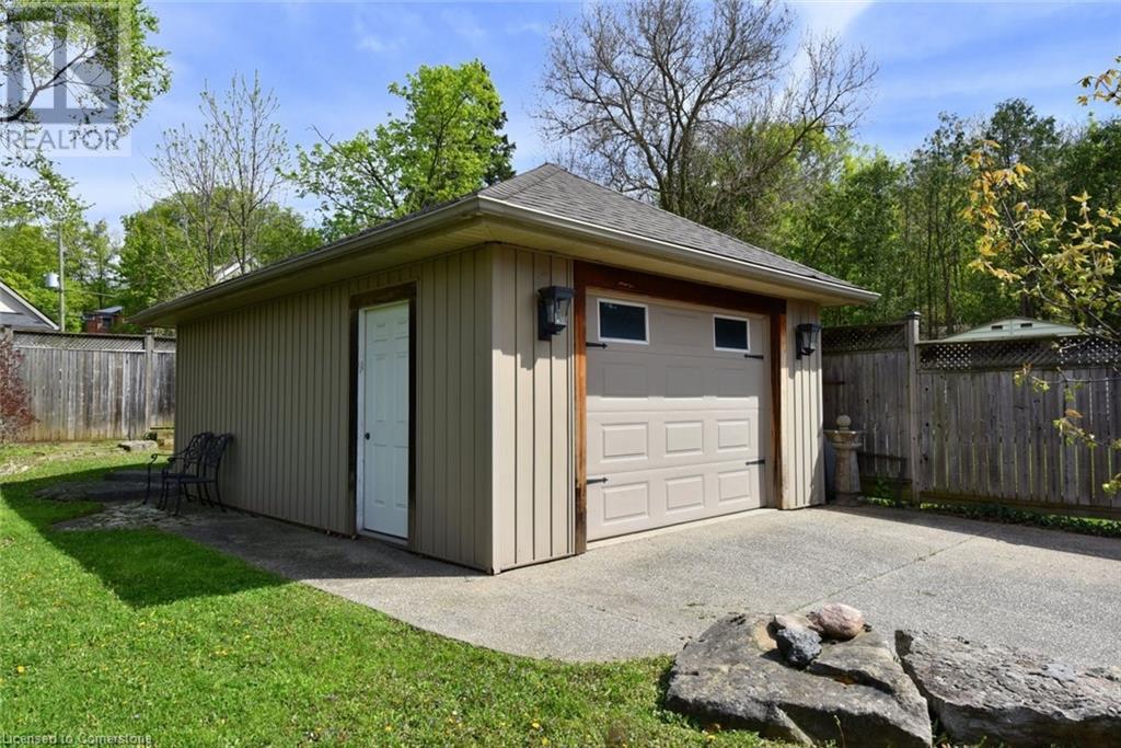 293 Emerson Street, Hamilton, Ontario  L8S 2Y8 - Photo 27 - 40727965