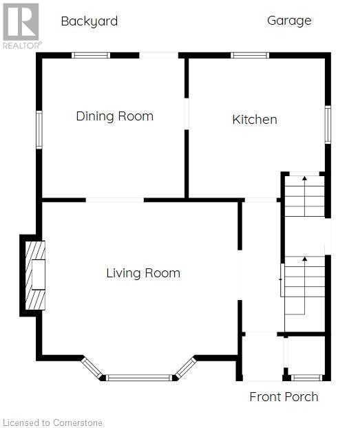 293 Emerson Street, Hamilton, Ontario  L8S 2Y8 - Photo 42 - 40727965