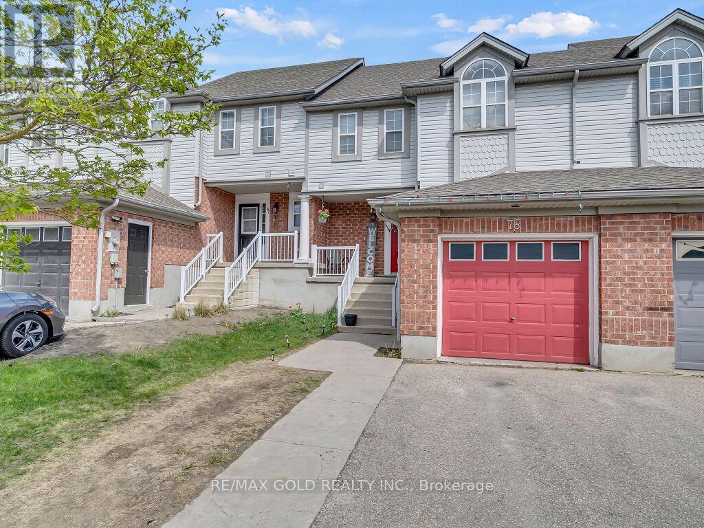 Property at 78 ELMA PLACE image 1