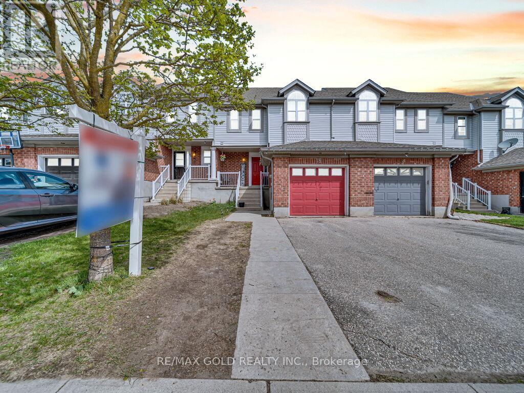 Property at 78 ELMA PLACE image 2