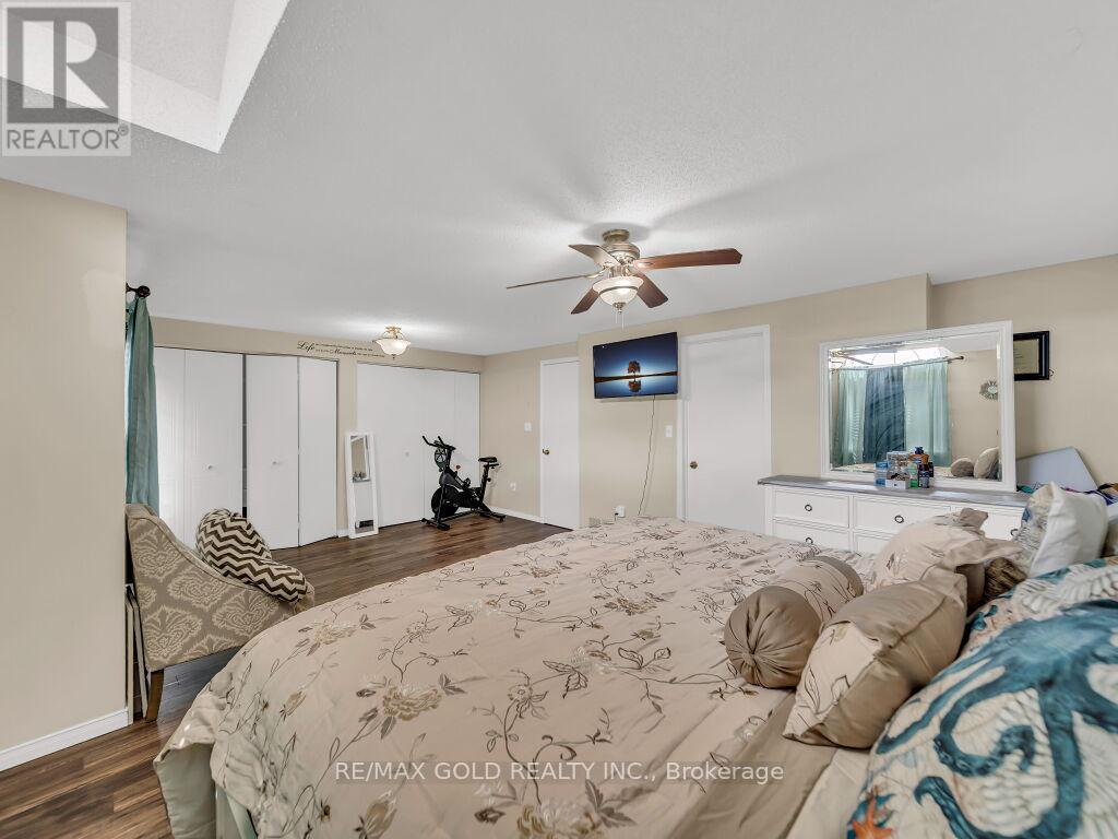 78 Elma Place, Cambridge, Ontario  N3C 4E7 - Photo 23 - X12112615
