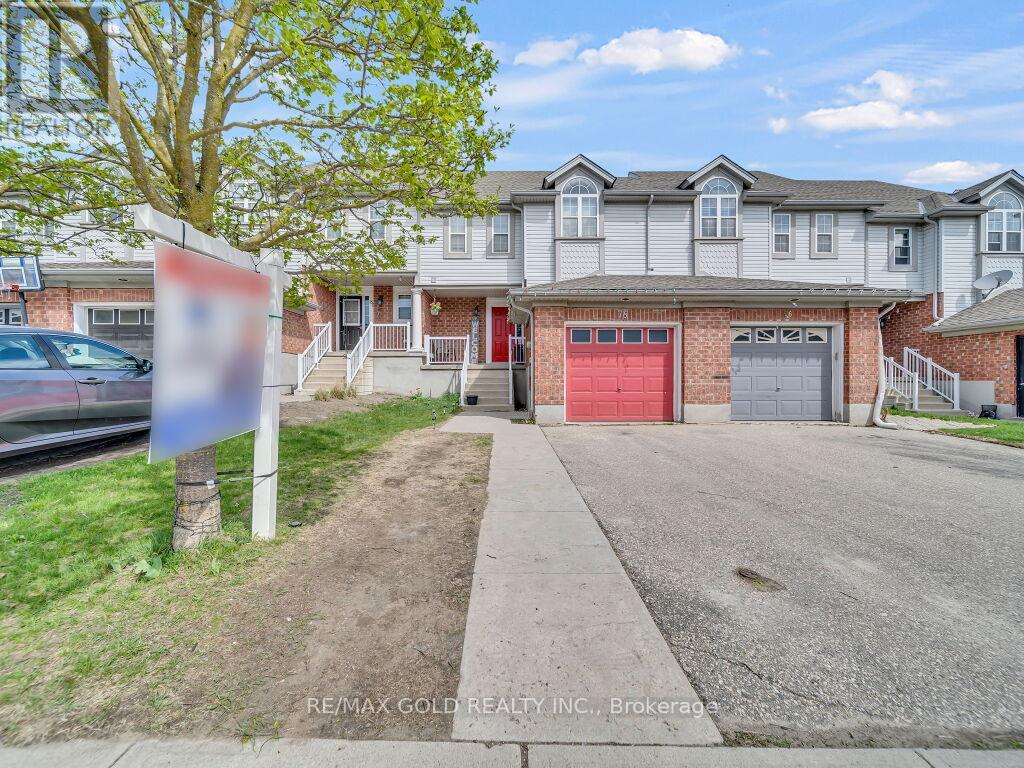 Property at 78 ELMA PLACE image 3