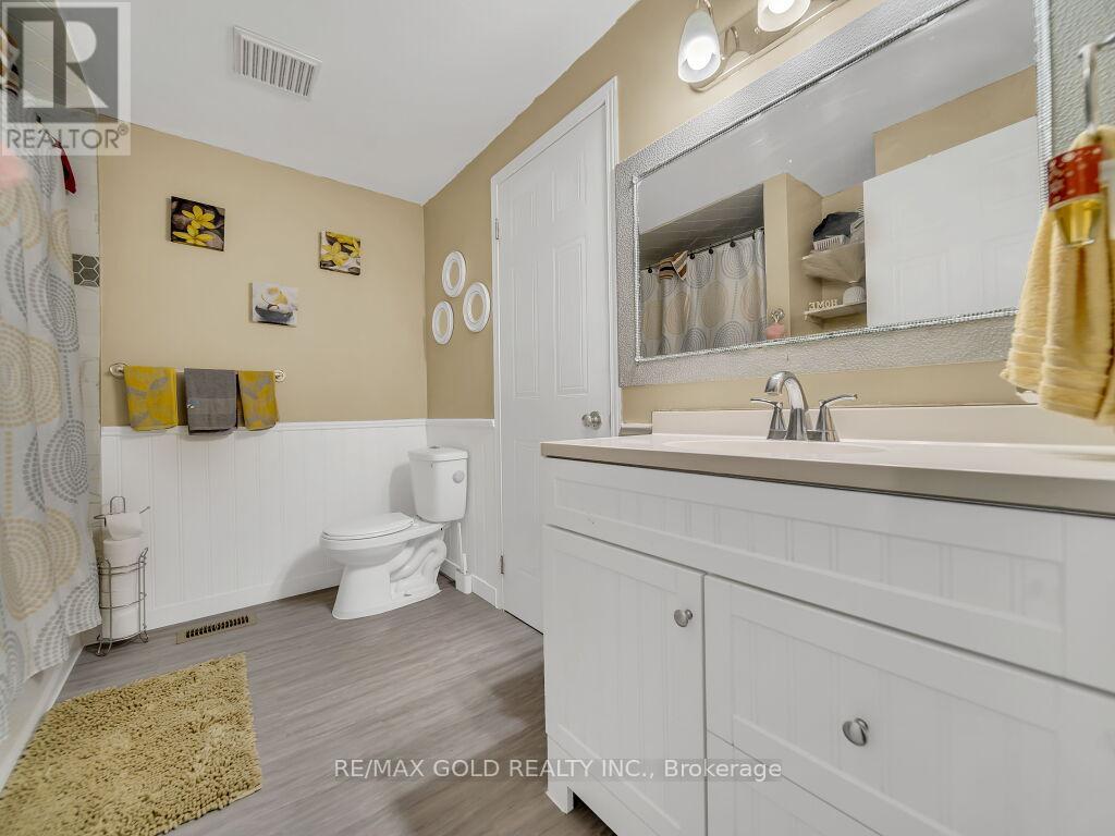 78 Elma Place, Cambridge, Ontario  N3C 4E7 - Photo 34 - X12112615