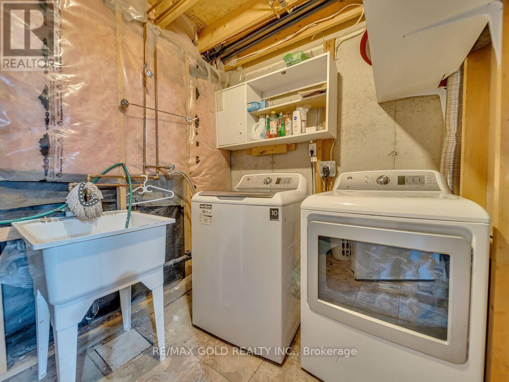 78 Elma Place, Cambridge, Ontario  N3C 4E7 - Photo 38 - X12112615