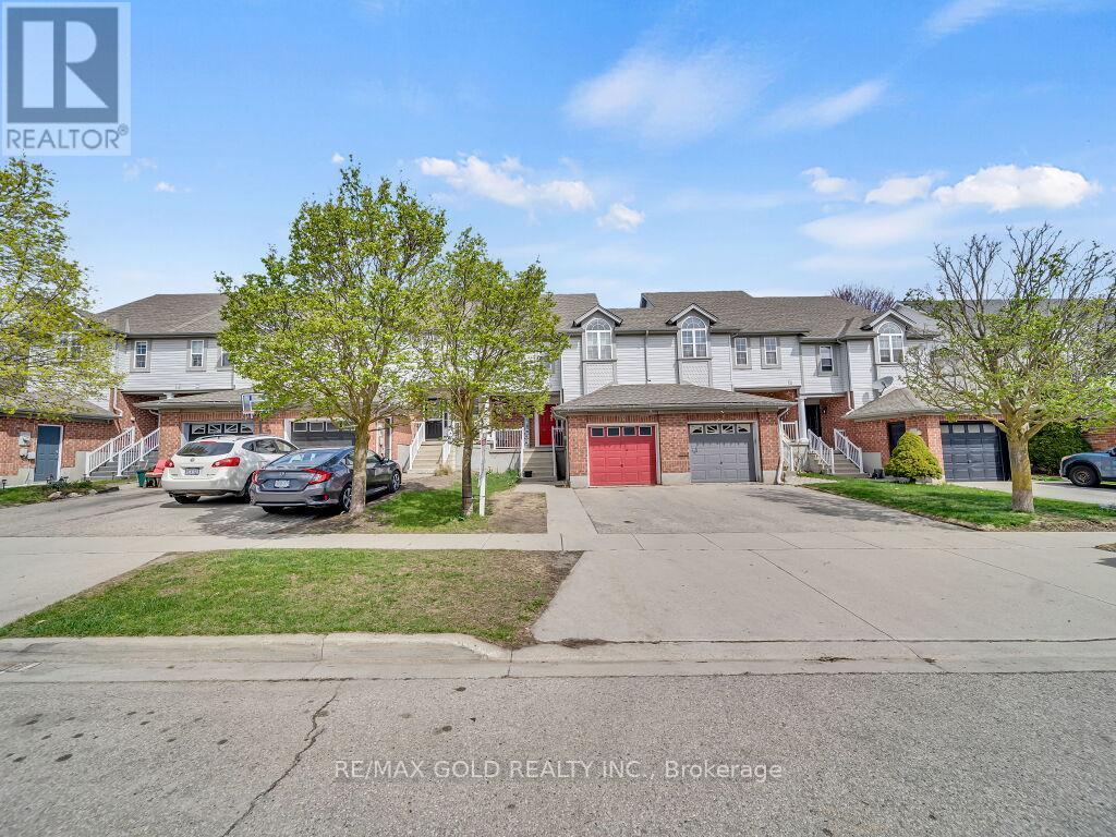 Property at 78 ELMA PLACE image 4