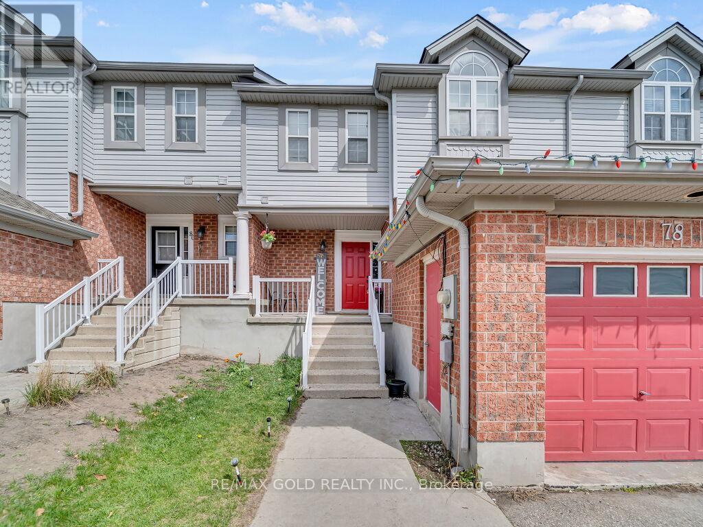 Property at 78 ELMA PLACE image 5