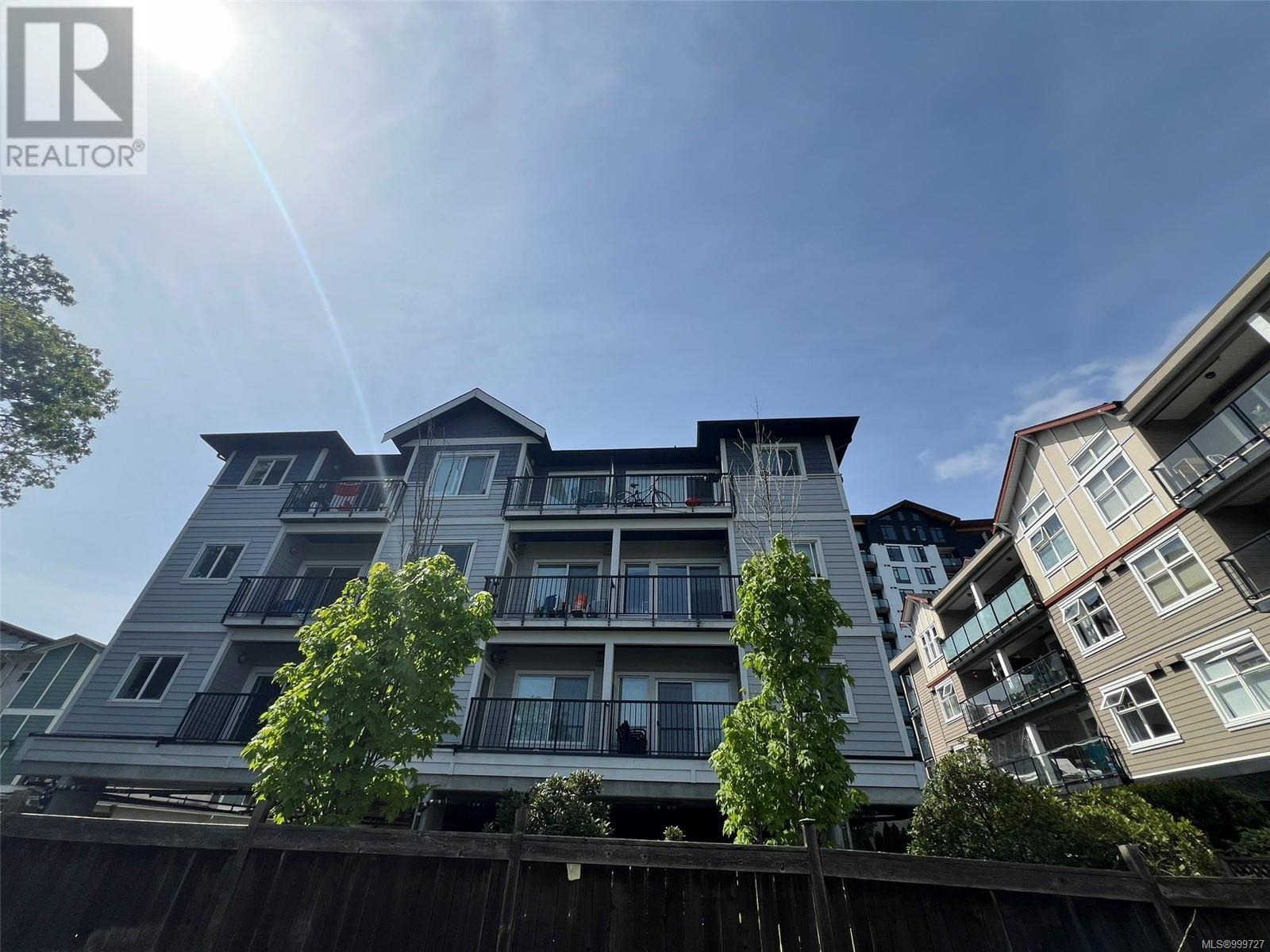 2835 Peatt Rd, Langford, British Columbia  V9B 3V5 - Photo 5 - 999727