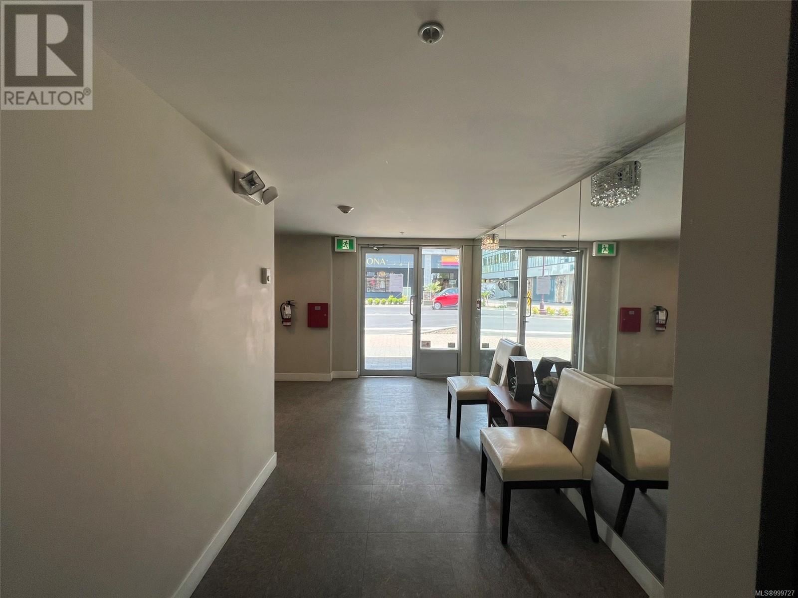 2835 Peatt Rd, Langford, British Columbia  V9B 3V5 - Photo 7 - 999727