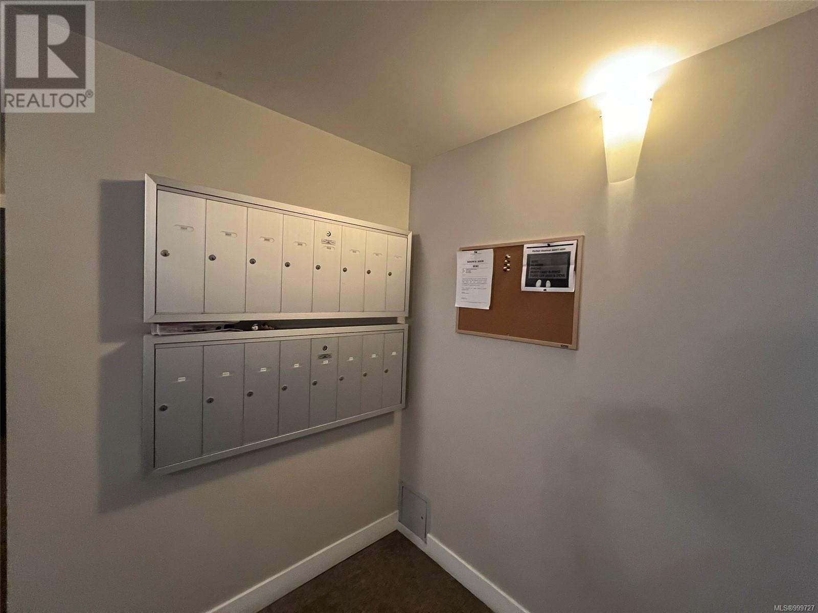 2835 Peatt Rd, Langford, British Columbia  V9B 3V5 - Photo 8 - 999727