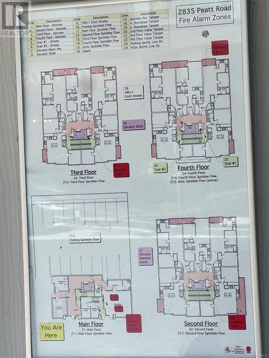 2835 Peatt Rd, Langford, British Columbia  V9B 3V5 - Photo 6 - 999727