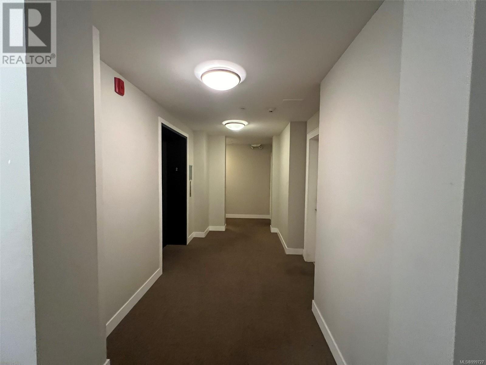 2835 Peatt Rd, Langford, British Columbia  V9B 3V5 - Photo 9 - 999727