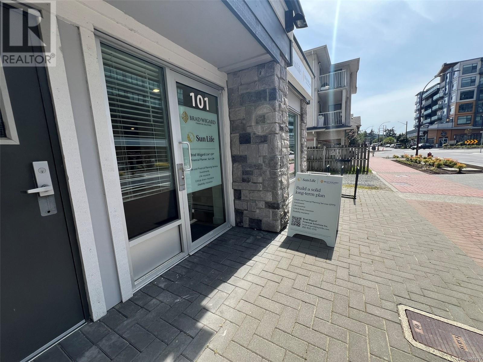 2835 Peatt Rd, Langford, British Columbia  V9B 3V5 - Photo 10 - 999727