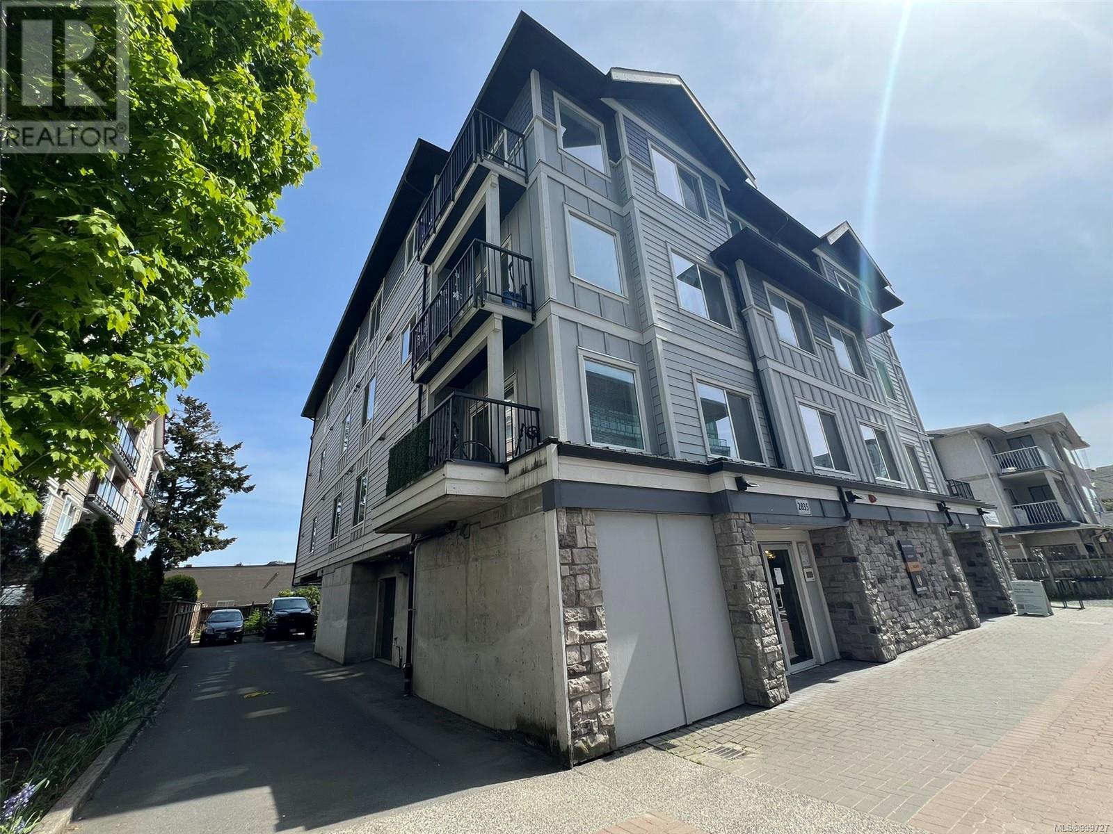 2835 Peatt Rd, Langford, British Columbia  V9B 3V5 - Photo 2 - 999727