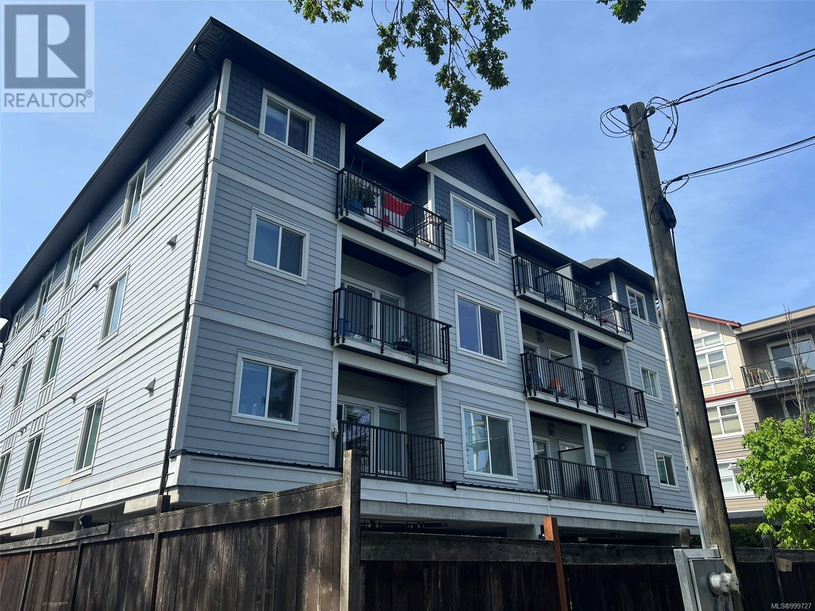 2835 Peatt Rd, Langford, British Columbia  V9B 3V5 - Photo 3 - 999727