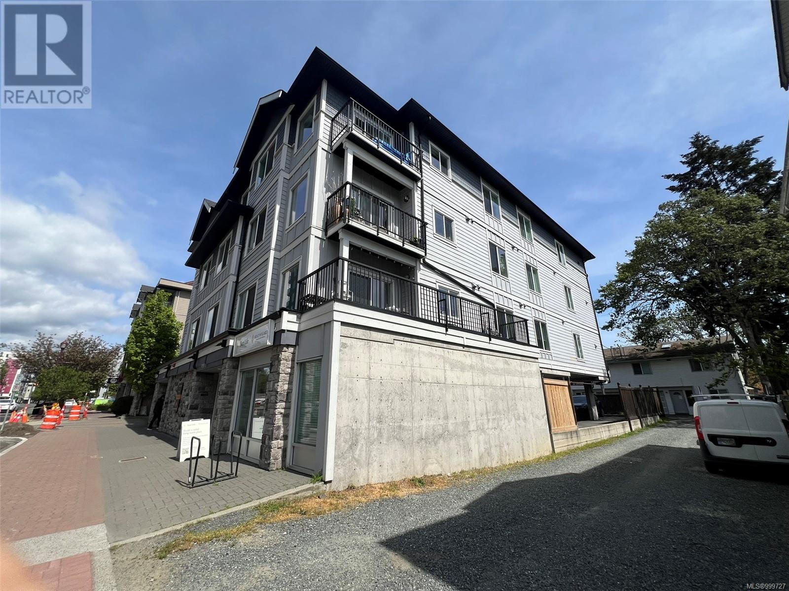 2835 Peatt Rd, Langford, British Columbia  V9B 3V5 - Photo 4 - 999727