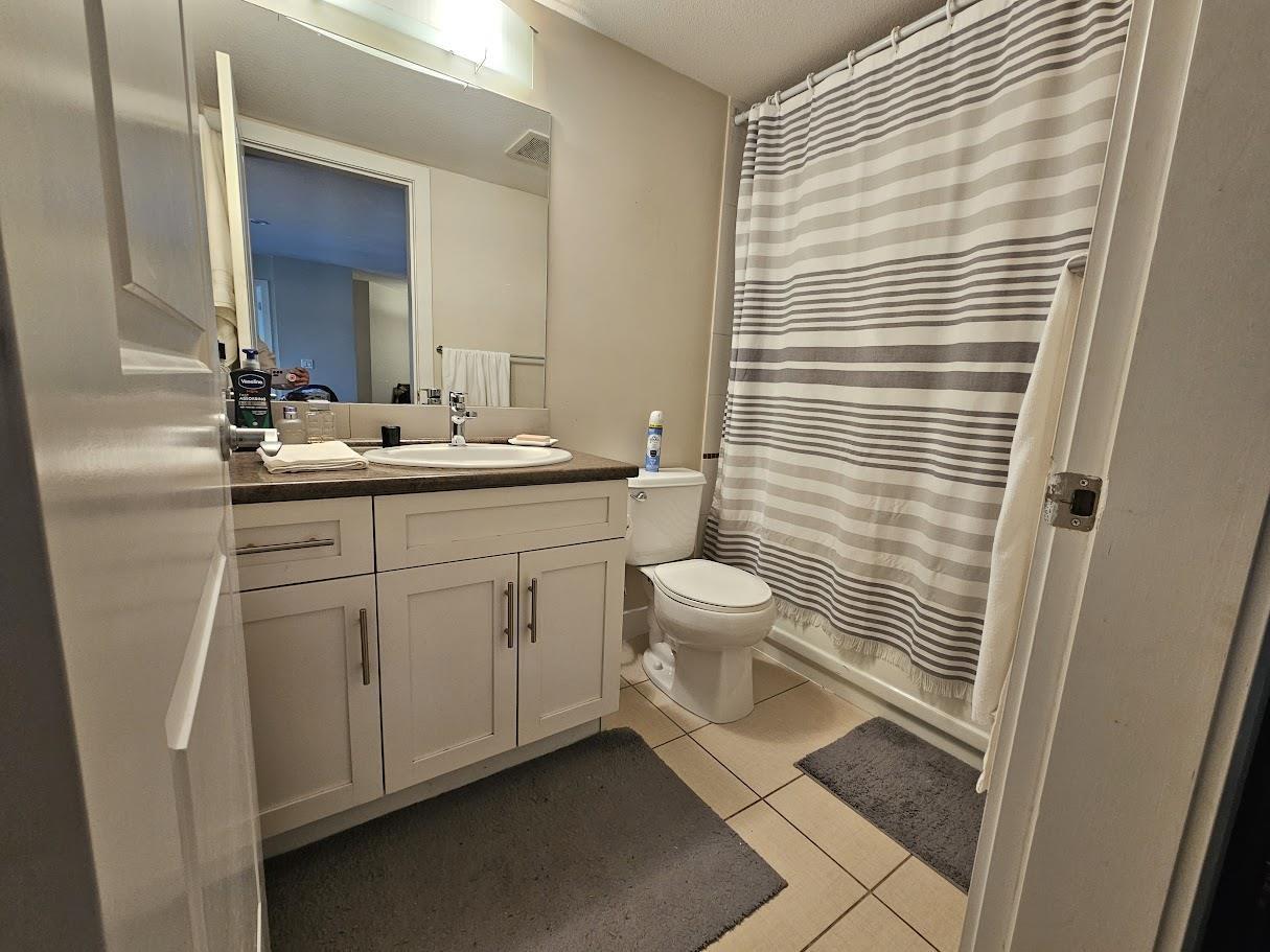 306 46150 Bole Avenue, Chilliwack Proper East, Chilliwack, British Columbia  V2P 0B7 - Photo 8 - R3001280