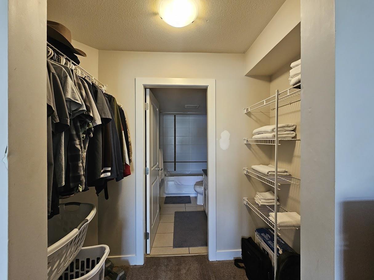 306 46150 Bole Avenue, Chilliwack Proper East, Chilliwack, British Columbia  V2P 0B7 - Photo 6 - R3001280