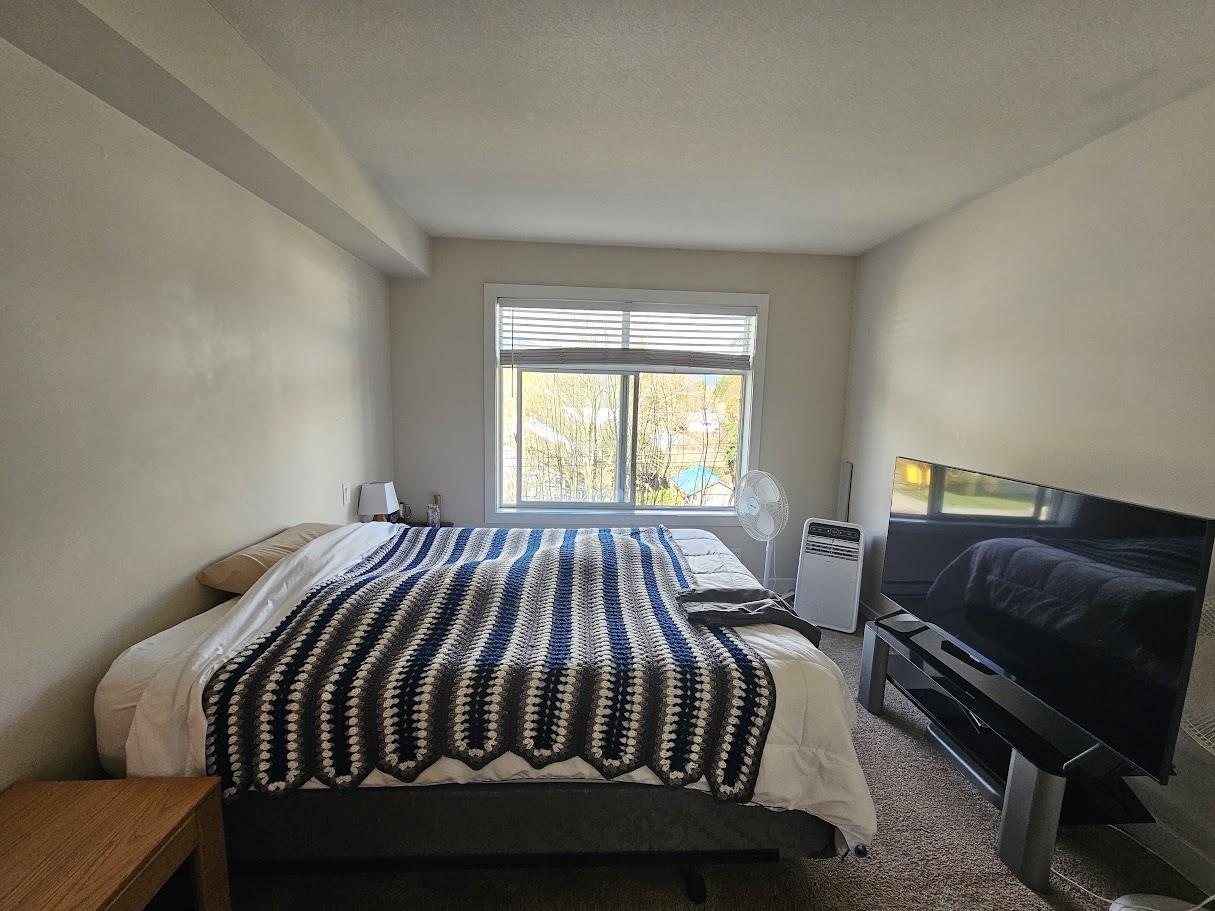 306 46150 Bole Avenue, Chilliwack Proper East, Chilliwack, British Columbia  V2P 0B7 - Photo 4 - R3001280