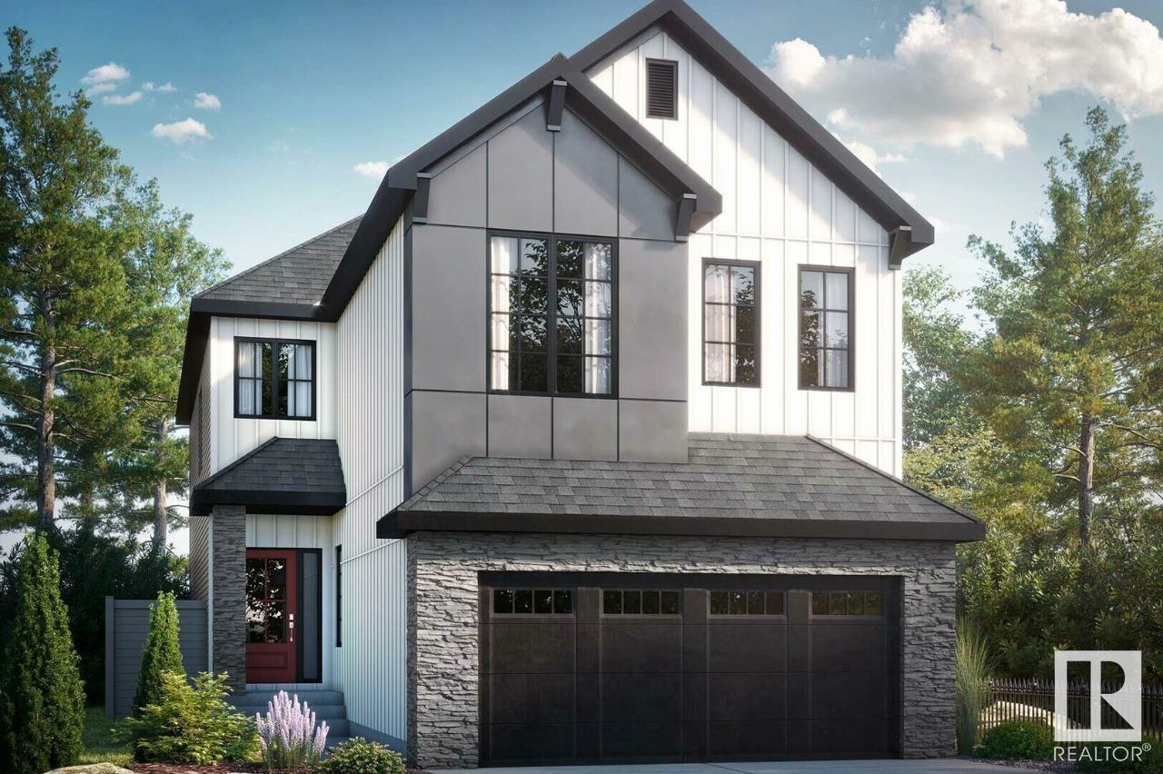 Property at 8 Cloutier CL image