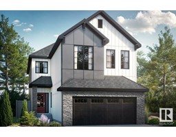 8 Cloutier Cl Chérot, St. Albert, Ca