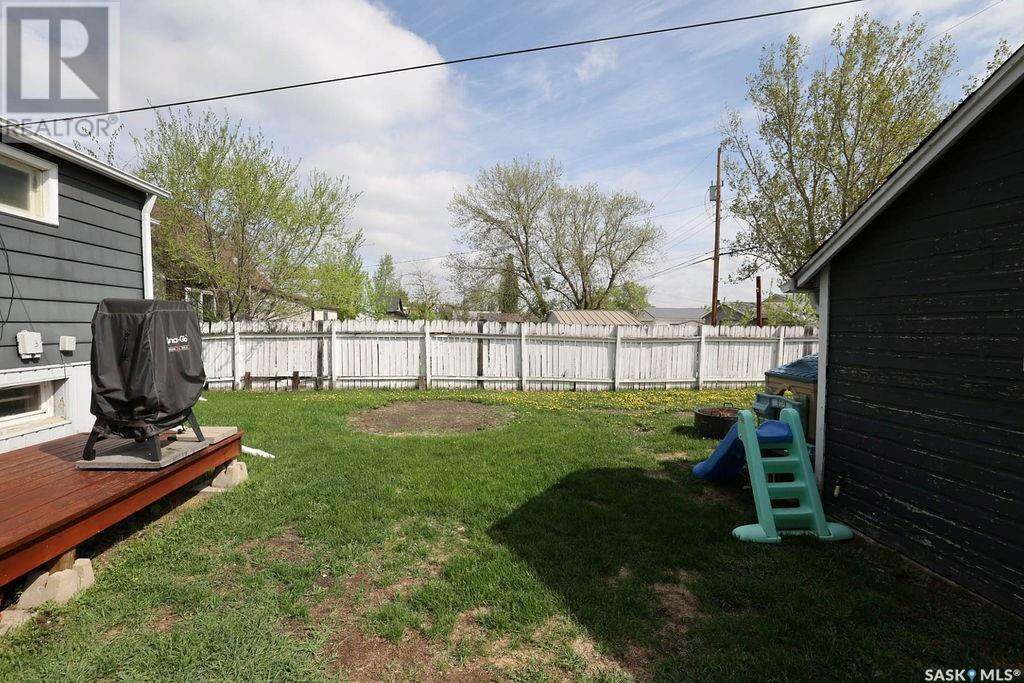 647 King Street, Regina, Saskatchewan  S4T 4C8 - Photo 24 - SK005411